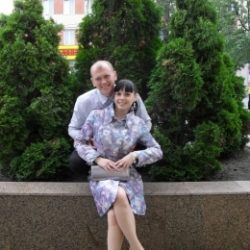 Ищем девушку для встреч в Владимире, в формате ЖМЖ.