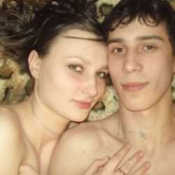 Семейная пара хочет найти в Владимире или ближайшем Подмосковье девушку для приятных встреч