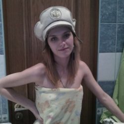 Пара ищет девушку для совместного досуга в Владимире